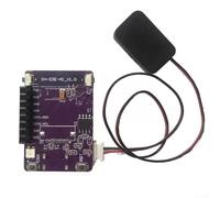 ESP32-S3-N16R8 Dev Board 240MHz Dual-Core AI Voice(NO DISPLAY)