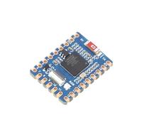 ESP32-S3-Tiny Mini carte de développement compatible WhyFi Bluetuth Ultra petite taille ESP32 S3 nouveau 2025 haut pour un composant électronique fiable, précision et performance stable
