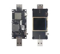 ESP32-S3-USB-OTG Development Board Espressif Systems ESP32-S3 Series