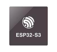 ESP32-S3FN8 IC