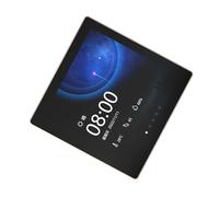 ESP32S3 LVGL Carte de développement Wi-Fi compatible Bluetooth Écran LCD Module capacitif tactile Outil électronique pour les amateurs