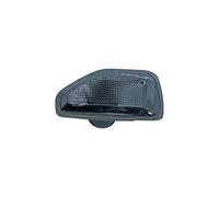 ESP743 Lampe de répétition latérale blanche 261601801R pour D.a.c.i.a Sandero Logan