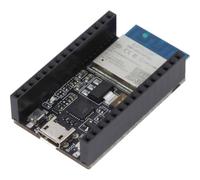 Esp8266-devkitc Carte De Développement Esp8266-devkitc - Espressif