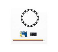 ESP8266 ESP01S 5V Choses Module WiFi de Relais Intelligent de la Maison commutateur de Commande à Distance pour l'application de téléphone sans Fil WiFi Module ESP01S,RGB LED Controller