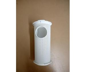 Espa 0011000820 Silen S Pompe pré-Filtre pour Silen S NOX 75/100/150
