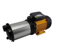 ESPA Aspri 25 / 3 M Pompe Centrifuge,7200 L/33 M,,Installation D'Eau Domestique