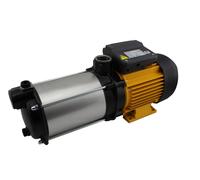 ESPA Aspri 25 / 5 M Pompe Centrifuge,7200 L/56 M,,Installation D'Eau Domestique