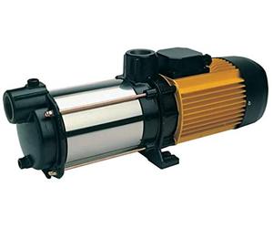 Espa Aspri - Pompe centrifuge horizontale aspri-25/4m-230v