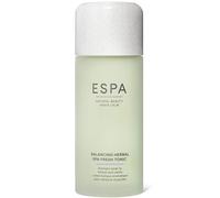ESPA Balancing Herbal Spa Fresh Tonic 200ml