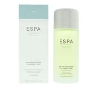 Espa Balancing Herbal Spa-Fresh Tonic 200ml Oily, Combination Skin For Women