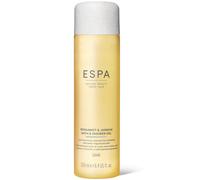 ESPA Bergamot and Jasmine Bath and Shower Gel 250ml