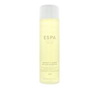 Espa Bergamot Jasmine Bath Shower Gel 250ml For Women