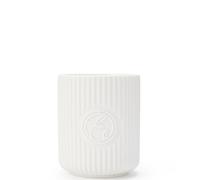 ESPA Bergamot & Jasmine Scented Candle 240g