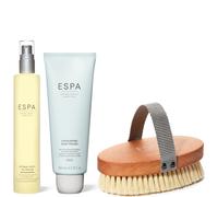 ESPA Body Polish Bundle