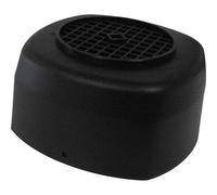 espa - capot de ventilateur ppe de remplacement pour pompe espa - 10528