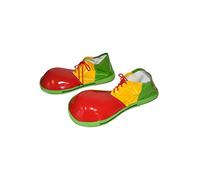 ESPA Chaussures de Clown Adulte