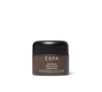 ESPA | Cr me hydratante anti- ge | 55 ml | Pour homme | Anti- ge