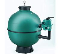 Espa Filterkit - Filtre Valve filtration fkp620 - 6lt 1.1/2 "