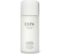 ESPA Hydrating Cleansing Milk 200ml