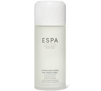 ESPA Hydrating Floral Spa Fresh Tonic 200ml