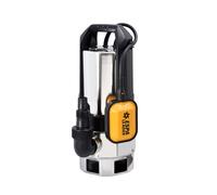 ESPA Leader BISA V 1100S M Pompe de cale submersible eaux sales et purification