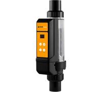 ESPA LEADER Chlorateur salin 20 g doseur Chlore par électrolyse Saline