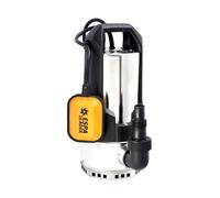 Espa Leader - Espa Pompe de drainage BISA 750S M 600W 13.000L/h