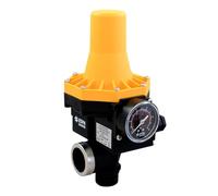 ESPA LEADER - PRESCONTRÔLE PRÉCABLE