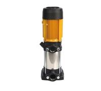 Espa Multi 35 - Pompe multicellulaire verticale multi35 - 3 m-n monofasico 1 x 230 V