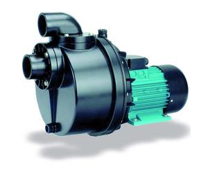 Espa - nadorself 200 Mono - Pompe nage … Contre Courant 39m3/h 2cv monophas‚