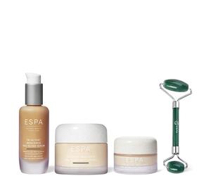 ESPA Natural Face Lift Bundle