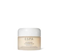 ESPA Nourishing Cleansing Balm 50g
