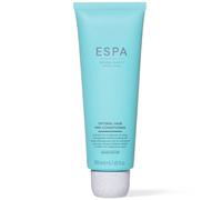 ESPA Optimal Hair Pro-Conditioner 200ml