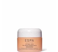 ESPA Optimal Pro-Moisturiser SPF 30 55ml