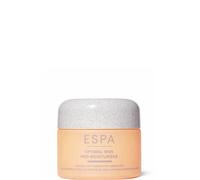 ESPA Optimal Skin Pro-Moisturiser 55ml