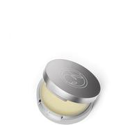 ESPA Pink Pomelo Lip Balm 10g