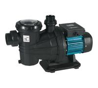 Espa Pompe de filtration Série Silver 18 Mono – 18 m³/h – 1 CV