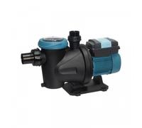 Espa - Pompe à vitesse variable de piscine 50 m3 pp25505