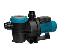 Espa - pompe de filtration à amorçage automatique 36m3/h triphasé pp12450