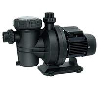 ESPA Pompe de Piscine NOX 150 22 m Noir