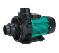 Espa - Pompe nage à contre courant 31m3/h 2cv monophasé wiper3 200 mono