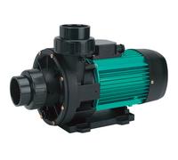 espa pompe nage à contre courant 44m3/h 3cv triphasé wiper3 300 triphasé