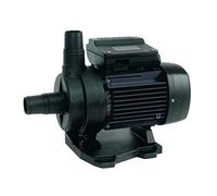 ESPA-Pompe Piscine 230 0,20Kw. 0,2Hp