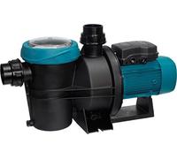 Espa Pompe pour la Piscine SILEN S2 200 31 230V 33m3/h Code 203158