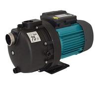 Espa - Pool m - Surpresseur 1cv Mono