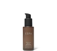 ESPA Post Shave Rescue 50ml