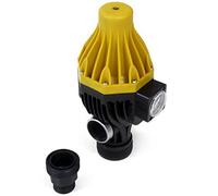 Espa Presscontrol (pressdrive) am2e pour pompe domestique