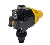 Espa Presscontrol Pressdrive Groupe de pression pour pompes domestiques