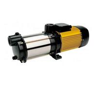 Espa Prisma - electrobomba Horizontal prisma35/4 N-t 3 x 230 V/400 V