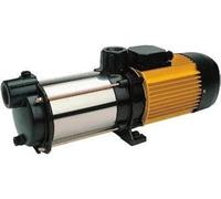 Espa Prisma - Pompe centrifuge/A Horizontal prisma-25/3-M 230 V